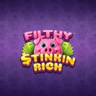 Filthy Stinkin RichNucleus