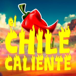 El Chile Caliente thumbnail