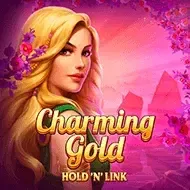 Charming Gold_ Hold 'n' LinkNetgame thumbnail