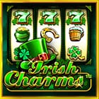 Irish Charms thumbnail