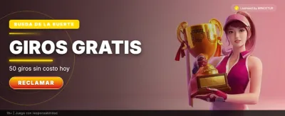 Gana con Buffalo Win