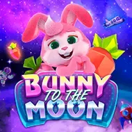 Bunny to the MoonAdvantplay game thumbnail
