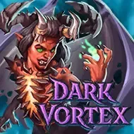 Dark VortexYggdrasil thumbnail