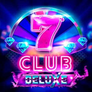 7's Club Deluxe thumbnail