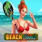 Beach Tennis game thumbnail