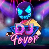 DJ FEVERAdvantplay