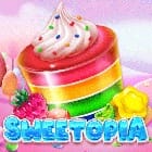 Sweetopia game thumbnail