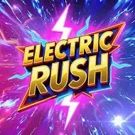 Electric RushAvatarux thumbnail
