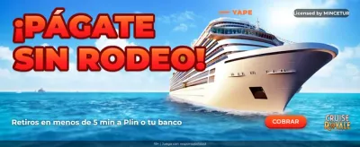Parimatch Perú Casino Online