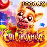 CHILIHUAHUAFachai thumbnail