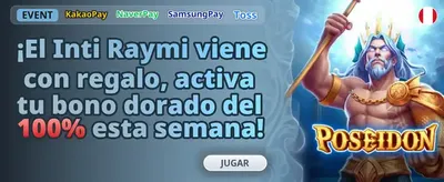 Jackpot Slots