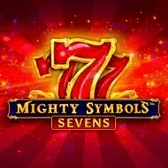 Mighty Symbols_ SevensVoltent