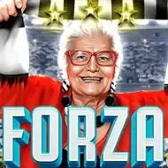 Forza5men