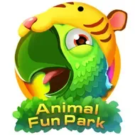 Animal Fun Park game thumbnail