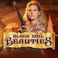 Black Sail BeautiesHighfive thumbnail