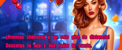 Grandes Premios Casino