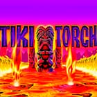 Tiki Torch