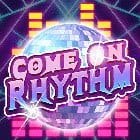 Come On Rhythm game thumbnail