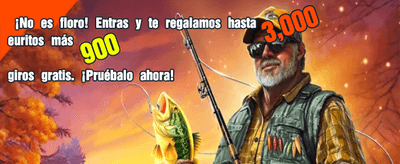Gana en Grande con Parimatch Perú