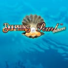 Dolphin`s Pearl Deluxe thumbnail
