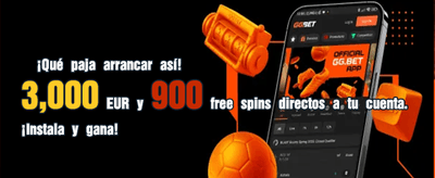 Descarga la App de Parimatch Perú