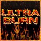 Ultra Burn