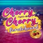 Cherry Cherry Scratchcard thumbnail