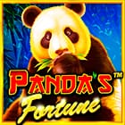 Panda's Fortune thumbnail