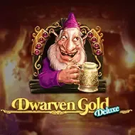 Dwarven Gold Deluxe game thumbnail