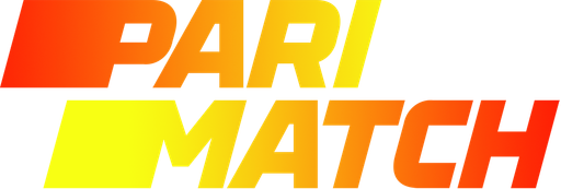 Parimatch Perú Logo